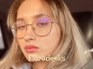Floradeeks