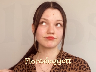 Floradoggett