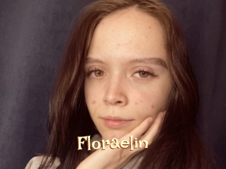 Floraelin