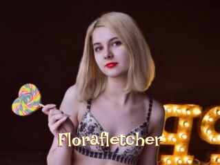 Florafletcher