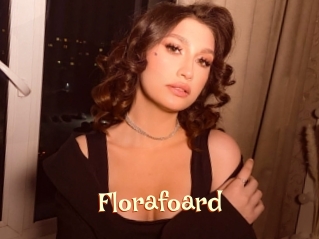 Florafoard