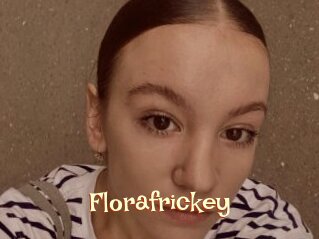 Florafrickey
