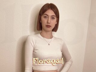 Floragail