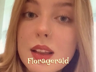 Floragerald
