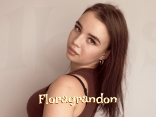 Floragrandon