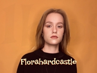 Florahardcastle