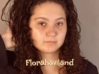 Florahaviland