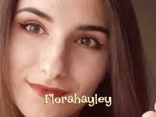 Florahayley