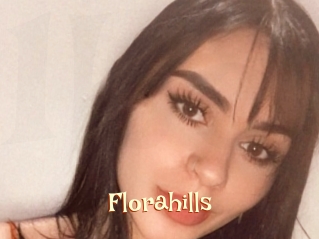 Florahills