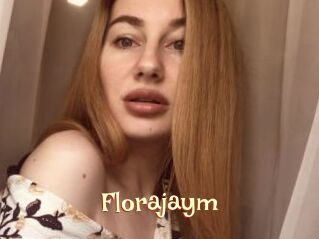 Florajaym