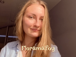 Floramalfoy
