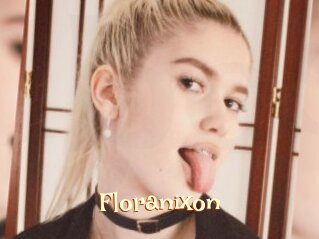 Floranixon