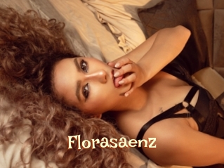Florasaenz