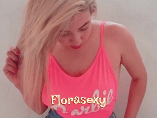 Florasexy