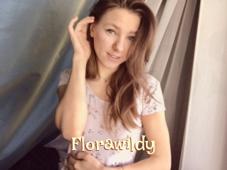 Florawildy
