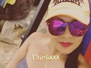 Floraxxx