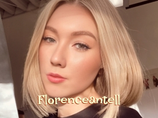 Florenceantell