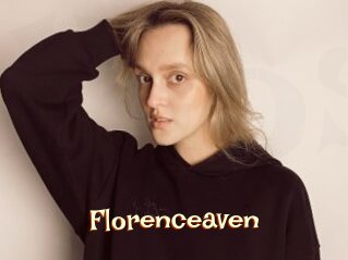 Florenceaven