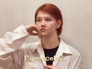 Florencebain