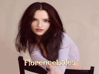 Florencebales