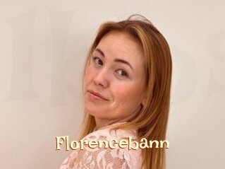 Florencebann