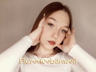 Florencebanwell