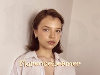 Florencebeamer