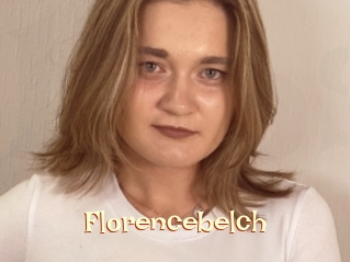 Florencebelch