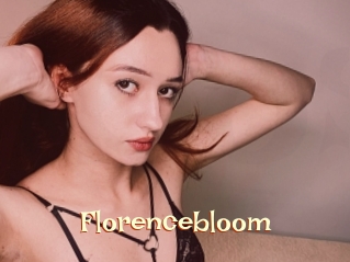 Florencebloom