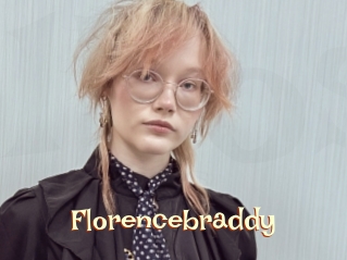 Florencebraddy