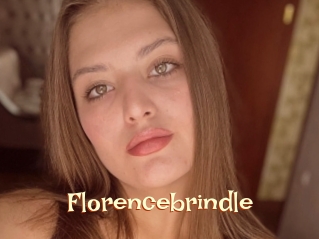 Florencebrindle