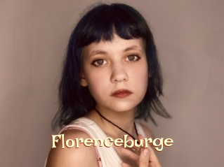 Florenceburge