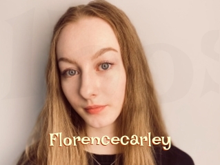 Florencecarley