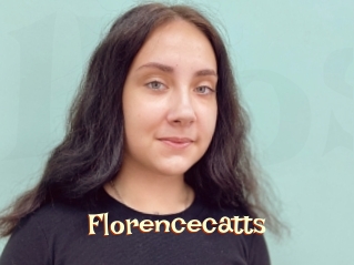 Florencecatts