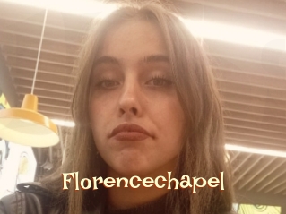 Florencechapel