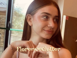 Florenceclutter