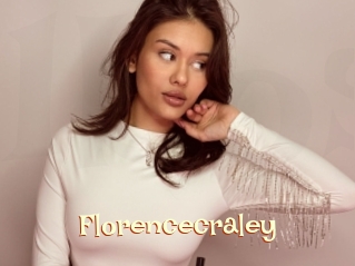 Florencecraley