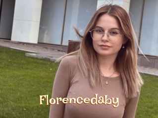 Florencedaby