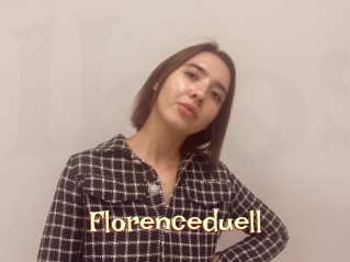 Florenceduell