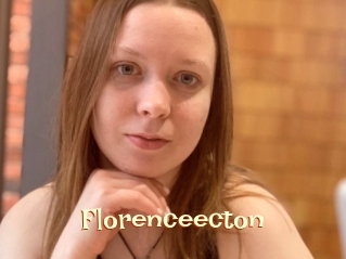 Florenceecton