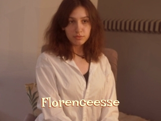 Florenceesse