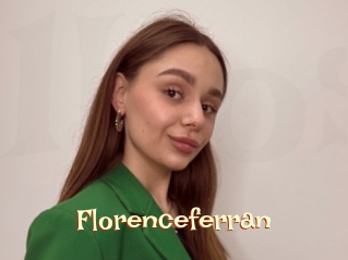 Florenceferran