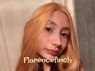 Florencefinch