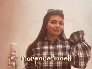 Florencefinnell