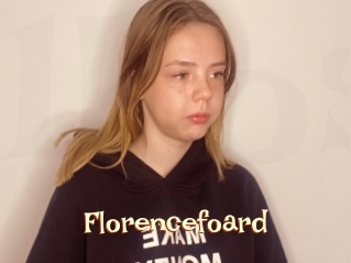 Florencefoard