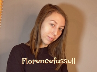 Florencefussell