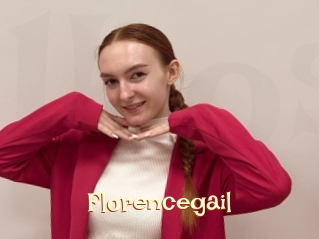 Florencegail