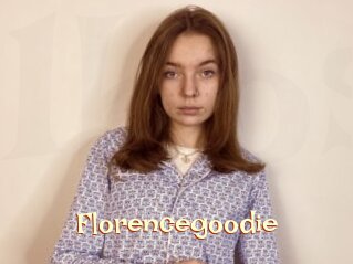 Florencegoodie
