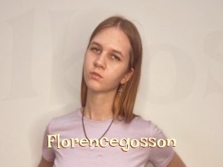 Florencegosson