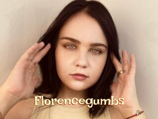 Florencegumbs
